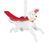 Hallmark DC™ Superman™ Krypto™ Hallmark Ornament