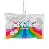 Hallmark Kraft Jet-Puffed™ Marshmallows Shatterproof Hallmark Ornament