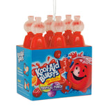 Hallmark Kool-Aid™ Bursts Drinks Shatterproof Hallmark Ornament