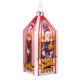 Hallmark Harry Potter™ Bertie Bott's Every Flavour Beans™ Blown Glass Hallmark Ornament