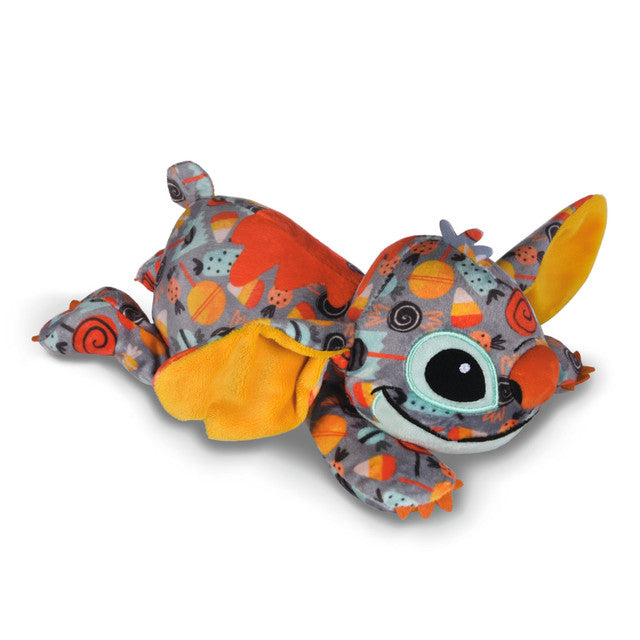 Hallmark Disney Stitch Candy Craze Floppy Plush – Steve's Hallmark