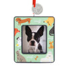 Hallmark Cute Pups Photo Frame Hallmark Ornament