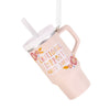 Hallmark Emotional Support Water Bottle Hallmark Ornament