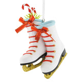 Hallmark Ice Skates Hallmark Ornament