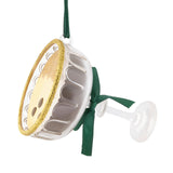 Hallmark Holiday Martini Hallmark Ornament