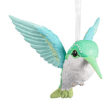 Hallmark Hummingbird Hallmark Ornament