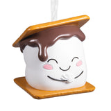 Hallmark Sweet S'more Hallmark Ornament