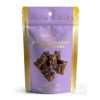 Hallmark Milk Chocolate Teddy Bears 6 Oz.