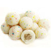 Hallmark Birthday Cake Bites 7 Oz.