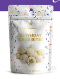 Hallmark Birthday Cake Bites 7 Oz.