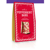 Hallmark Peppermint Bark in Bag 8 Oz.
