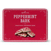 Hallmark Peppermint Bark 12 Oz. in Traditional Tin