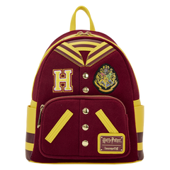 HPBK0242-  display picture 2