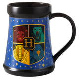 Hallmark Harry Potter™ Ravenclaw™ Color-Changing Stein Mug, 18 oz.