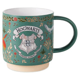 Hallmark Harry Potter™ Hogwarts™ Magical Creatures Mug, 16 oz.