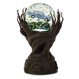 Hallmark Harry Potter™ Whomping Willow™ Snow Globe With Light and Motion