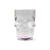 14 Oz. Pour Souls Multicolor LED Flashing Drink Tumbler Cup