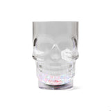 14 Oz. Pour Souls Multicolor LED Flashing Drink Tumbler Cup