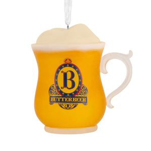 Hallmark Harry Potter™ Butterbeer™ Ornament