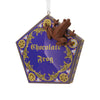 Hallmark Harry Potter™ Chocolate Frog™ Ornament