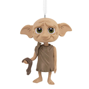 Harry Potter™ Dobby™ Hallmark Ornament