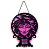 Hallmark Disney The Haunted Mansion Madam Leota Lighted Hanging Sign, 11x16