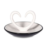 Hallmark Heart Ring Dish