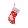 Hello Kitty™ Printed Stocking