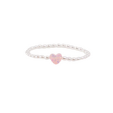 Holy Water Stretch Unconditional Love In Crystal