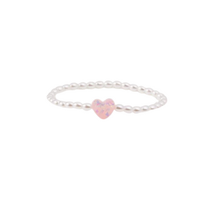 Holy Water Stretch Unconditional Love In Crystal