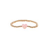 Holy Water Stretch Unconditional Love In Gold