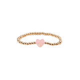 Holy Water Stretch Unconditional Love In Gold