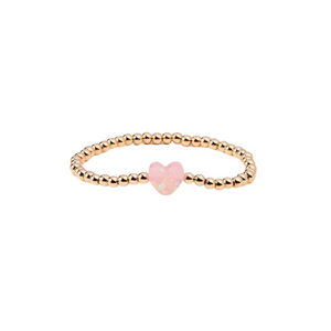 Holy Water Stretch Unconditional Love In Gold