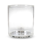 Hallmark Charmers Drinking Glass, 17 oz.