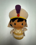Aladdin Itty Bitty
