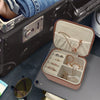 Inside_Jewelry_Box