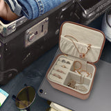 Inside_Jewelry_Box