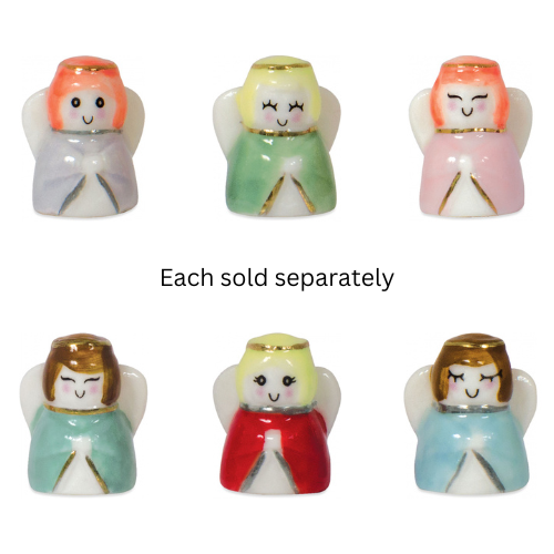 2024DISCOUNTABLE – Tagged 