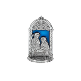 Jesus is the Reason for the Season Token Charm