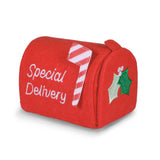 Hallmark Christmas Mailbox Gift Card Holder