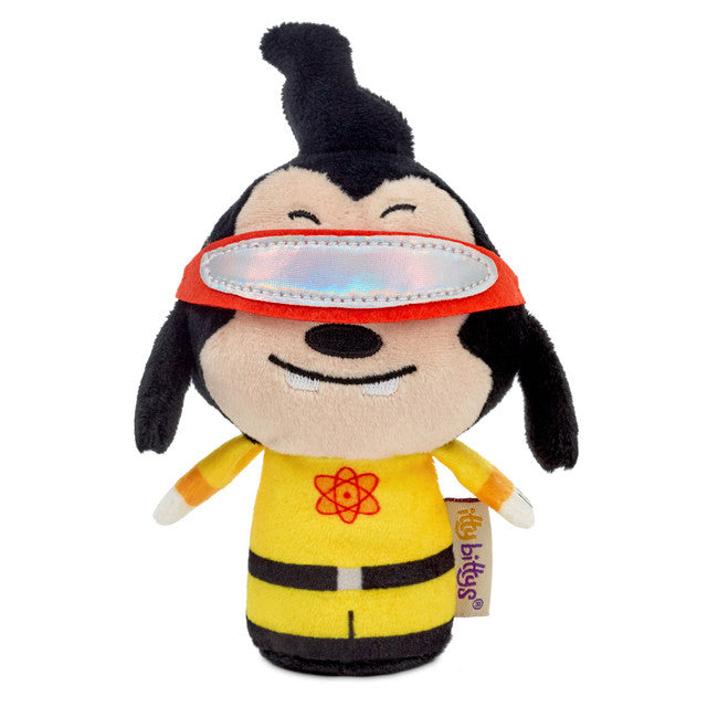 goofy様 Disney Steiff Limited Edition Collectible Goofy Plush #355011 | eBay
