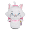Hallmark itty bittys® Disney The Aristocats Marie Plush