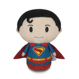 Hallmark itty bittys® DC™ Superman™ Plush