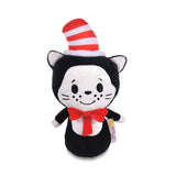 Hallmark itty bittys® Dr. Seuss's The Cat in the Hat Plush