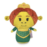 Hallmark itty bittys® Shrek Fiona Plush, 4"