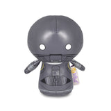 Hallmark itty bittys® Star Wars: Rogue One™ K-2SO™ Plush
