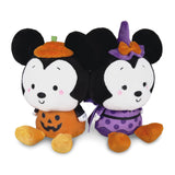 Hallmark Better Together Disney Mickey Mouse and Minnie Mouse
