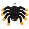 Hallmark Drop-n-Greet Spider Plush With Sound and Motion