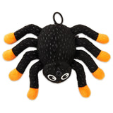 Hallmark Drop-n-Greet Spider Plush With Sound and Motion
