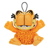 4" Garfield Screen Wipe Stuffed Plush